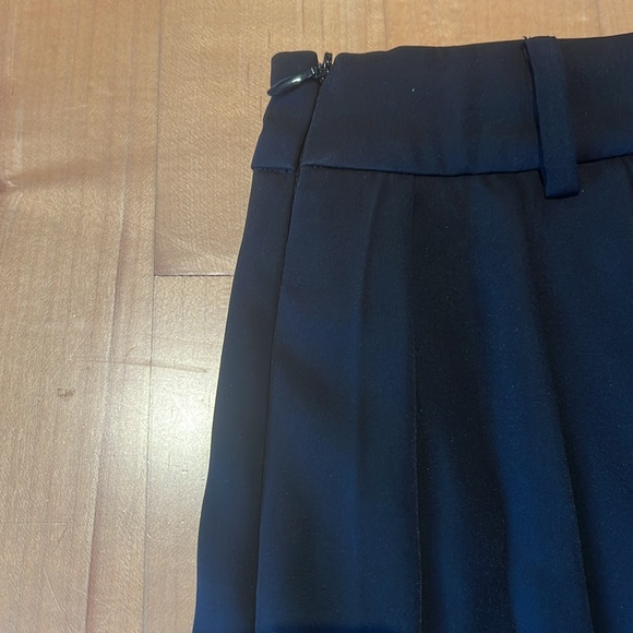 Miu Miu pleated skirt - Picture 3 of 3